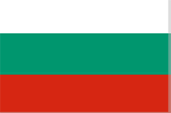 Bulgaria