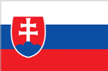 Slovakia