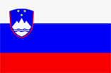 Slovenia