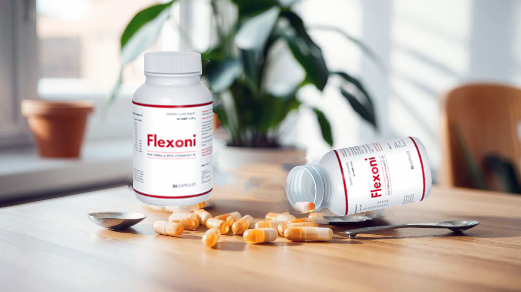 flexoni