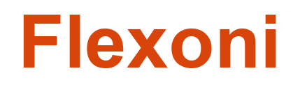 Flexoni Capsules
